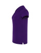 Women`s polo shirts popl 200 purple Jhk