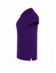 2Women`s polo shirts popl 200 purple Jhk