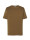 Kinder-T-Shirt TSR 150 Regular Kid Khaki Jhk