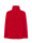 Children`s fleece flrl 300 red Jhk