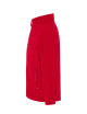Children`s fleece flrl 300 red Jhk