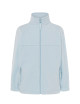 Children`s fleece flrl 300 sky blue Jhk