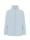 Children`s fleece flrl 300 sky blue Jhk