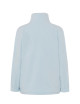 Children`s fleece flrl 300 sky blue Jhk