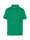 Kids polo shirt pkid 210 kelly green Jhk