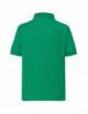 2Kids polo shirt pkid 210 kelly green Jhk