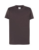Children`s t-shirt tsrk 190 premium kid graphite Jhk Jhk