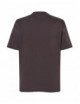 2Kinder-T-Shirt TSRK 190 Premium Kid Graphit Jhk Jhk