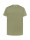 Men`s t-shirt tsra 190 premium pale green Jhk