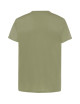 Men`s t-shirt tsra 190 premium pale green Jhk