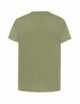 2Herren Tsra 190 Premium T-Shirt blassgrün Jhk