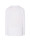 Koszulka męska tsra 150 ls t-shirt wh white Jhk