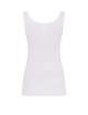 Women`s t-shirt tsul vctr victoria wh white Jhk