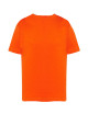 Children`s t-shirt tsrk 150 regular kid brick Jhk