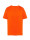 Children`s t-shirt tsrk 150 regular kid brick Jhk