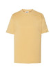 Kinder-T-Shirt Tsrk 150 Regular Kid Sand Jhk