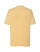 Kinder-T-Shirt Tsrk 150 Regular Kid Sand Jhk