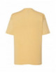 2Kinder-T-Shirt Tsrk 150 Regular Kid Sand Jhk