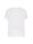 Men`s t-shirt sport man wh white Jhk