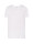 Koszulka męska tsua pico urban v-neck wh white Jhk