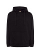 Swra kng kangaroo men`s sweatshirt black Jhk