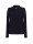 Women`s polo shirts popl 200 ls navy Jhk