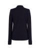 Women`s polo shirts popl 200 ls navy Jhk