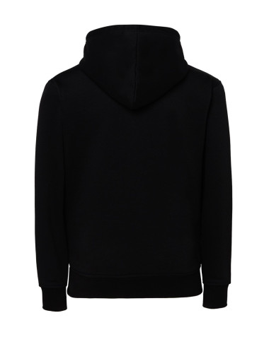 JHK Damen-Sweatshirt für Mitarbeiter mit Firmenlogo, Stickerei, Aufdruck