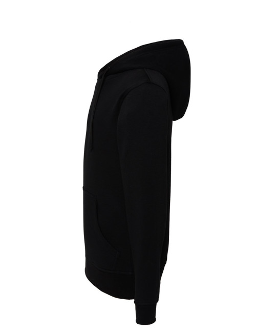 JHK Damen-Sweatshirt für Mitarbeiter mit Firmenlogo, Stickerei, Aufdruck