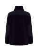 Children`s fleece flrl 300 navy Jhk