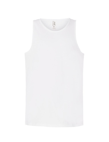 Men`s tsua strp urban strap wh white Jhk