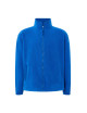 Men`s fleece flra 300 royal blue Jhk