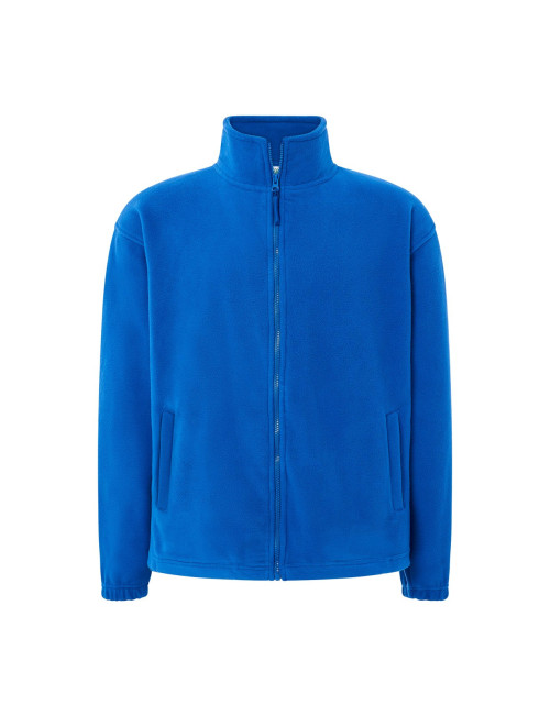 Men`s fleece flra 300 royal blue Jhk