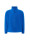 Men`s fleece flra 300 royal blue Jhk