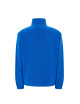 Men`s fleece flra 300 royal blue Jhk