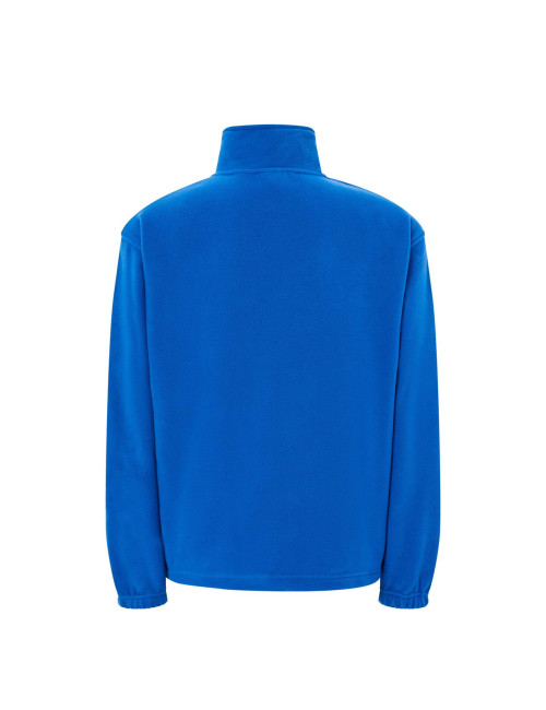 Men`s fleece flra 300 royal blue Jhk