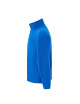 Men`s fleece flra 300 royal blue Jhk