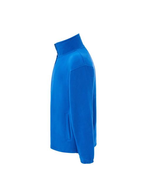 Men`s fleece flra 300 royal blue Jhk