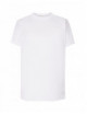 2T-shirt sport kid wh white Jhk
