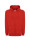 Swua hood sweatshirt red Jhk