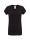 Women`s t-shirt tsul scl sicilia black Jhk