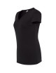 Women`s t-shirt tsul scl sicilia black Jhk