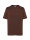 Kinder-T-Shirt Tsrk 150 Regular Kid Chocolate Jhk