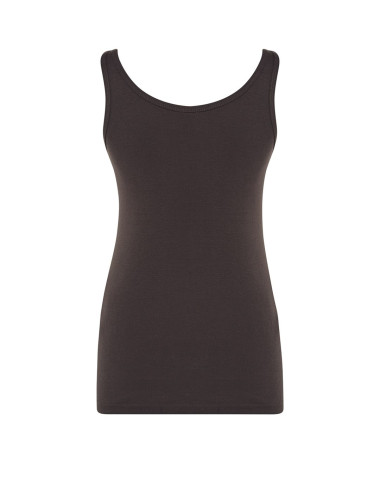 Women`s t-shirt tsul vctr victoria graphite Jhk