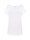 Women`s t-shirt tsul trnd trinidad wh white Jhk