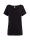 Women`s t-shirt tsul trnd trinidad black Jhk