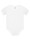 T-shirt tsrb body baby body wh white Jhk