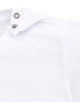 T-shirt tsrb body baby body wh white Jhk