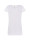 Women`s t-shirt tsul tbg tobago wh white Jhk
