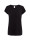 Women`s t-shirt tsul tbg tobago black Jhk